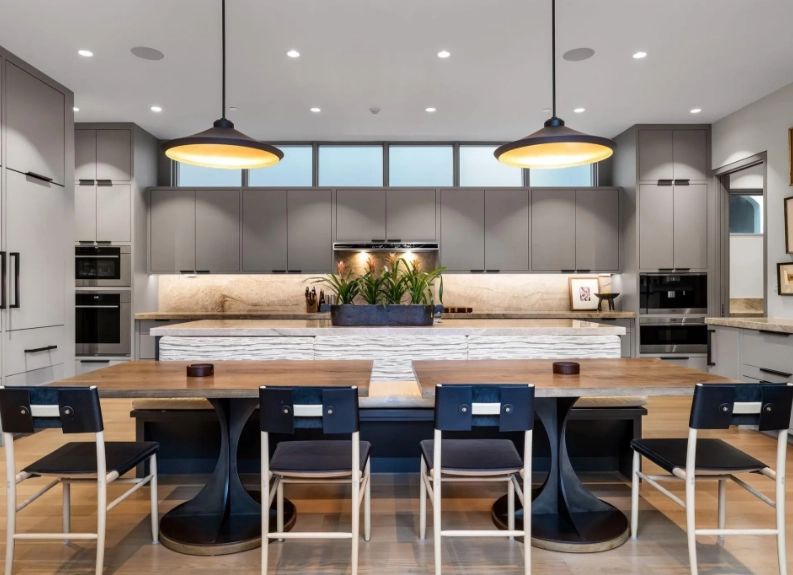 Explorer_portfolio_1