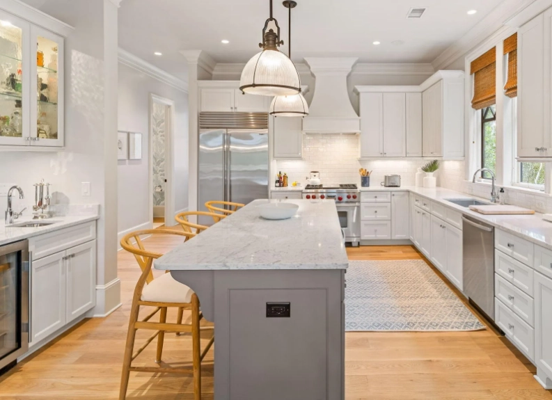 Explorer_portfolio_2