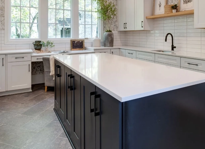 Explorer_portfolio_3